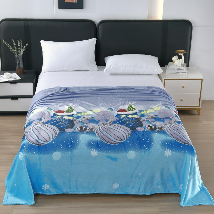 Patura cocolino Craciun [1]