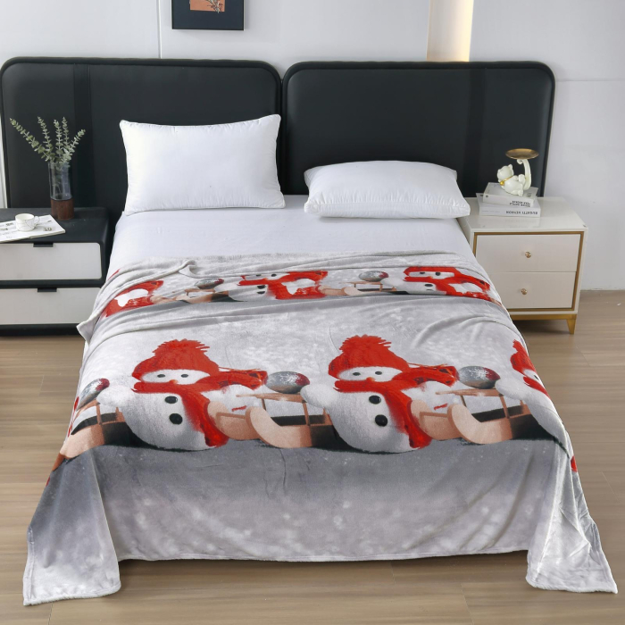 Patura cocolino Craciun [1]