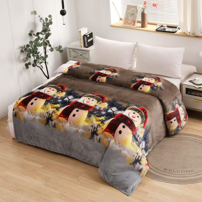 Patura cocolino Craciun [1]