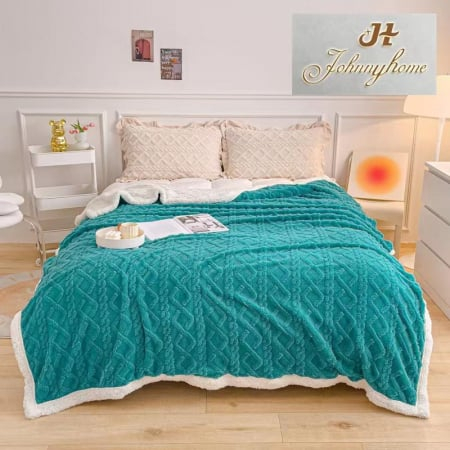 Patura cu blanita [2]