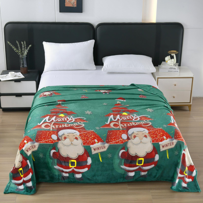 Paturi cocolino Craciun [1]