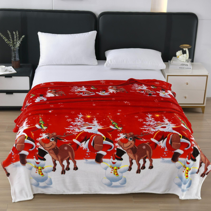 Paturi cocolino Craciun [1]