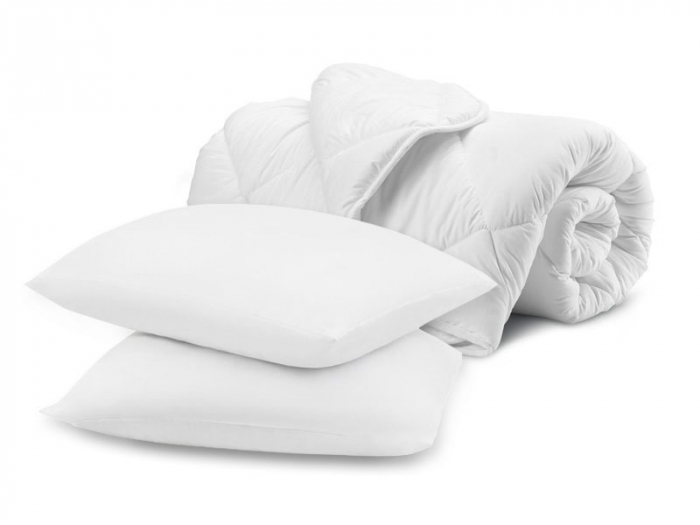 Set pilota +2 perne [1]