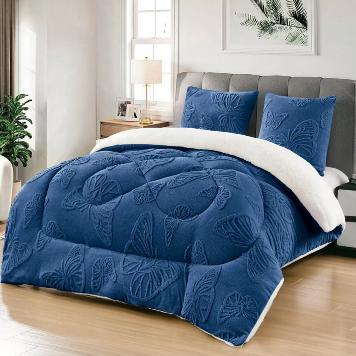 SET PILOTA COCOLINO CU BLANITA [1]