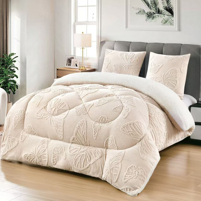 SET PILOTA COCOLINO GROASA CU BLANITA [1]