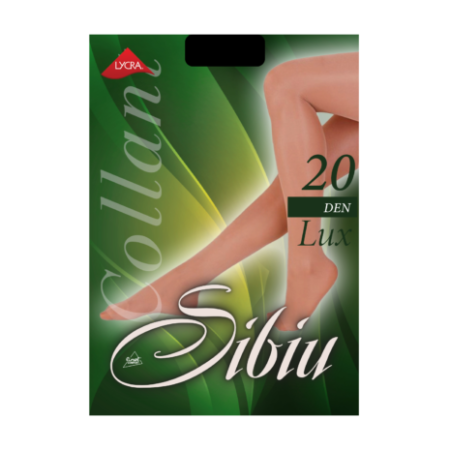 OFERTA CIORAPI DAMA - Marime 4  Ciorapi dama Lycra Sibiu- Gri- marime4