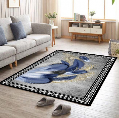 COVOARE - COVOR 80*150 CM