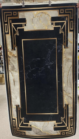 COVOARE - COVOR 160*230