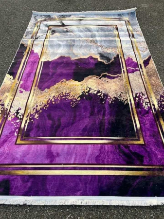 COVOARE - COVOR 160*230 CM