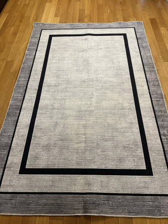 COVOARE - COVOR 160*230 CM