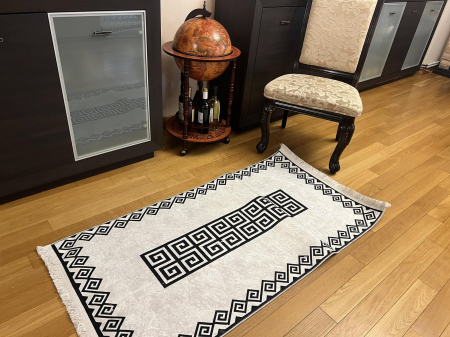 COVOARE - COVOR 80*150 vm