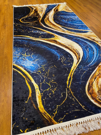 COVOARE - COVOR 80*150 CM