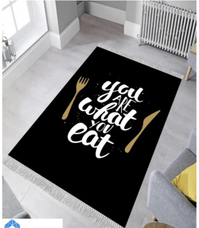 COVOARE - COVOR 80*150 CM