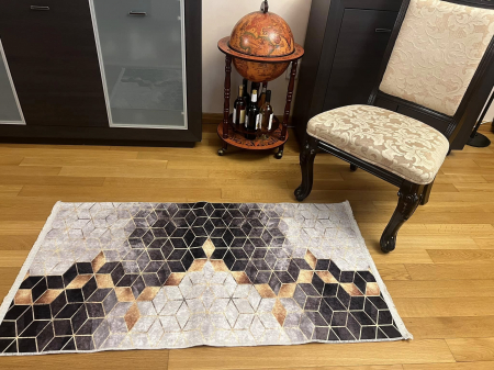 COVOARE - COVOR 80*150 CM