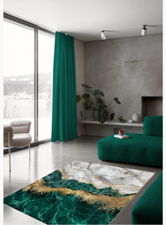 COVOARE - COVOR 80*150 CM