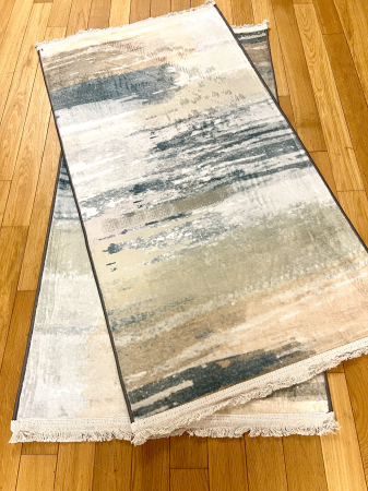 COVOARE DORMITOR/LIVING - Covor 80*150 cm
