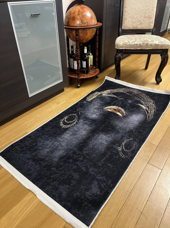 COVOARE DORMITOR/LIVING - COVOR 80*150 CM