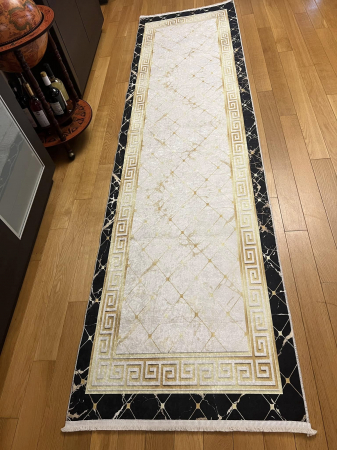 COVOARE - COVOR 80*300CM