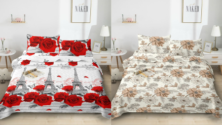 CUVERTURI - Cuvertura