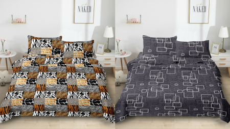 CUVERTURI - CUVERTURA