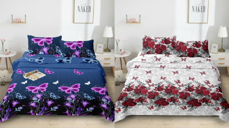 CUVERTURI - CUVERTURA