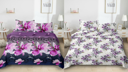 CUVERTURI - CUVERTURA