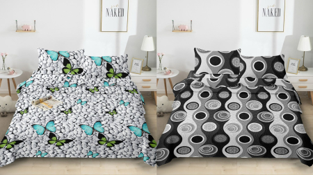 CUVERTURI - Cuvertura