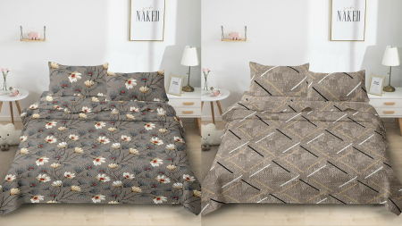 CUVERTURI - CUVERTURA