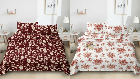 CUVERTURI - CUVERTURA