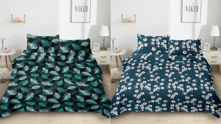 CUVERTURI - CUVERTURA