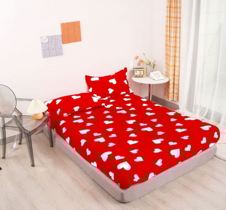 HUSE DE PAT - COCOLINO - HUSA COCOLINO