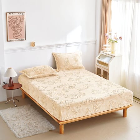 HUSE DE PAT - COCOLINO - HUSA COCOLINO