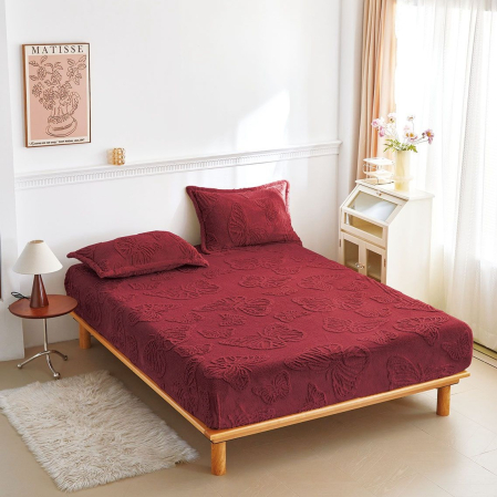 HUSE DE PAT - COCOLINO - HUSA COCOLINO