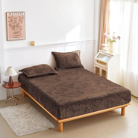 HUSE DE PAT - HUSA COCOLINO