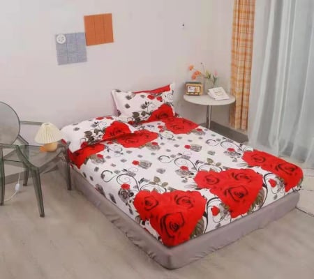 HUSE DE PAT - COCOLINO - HUSA COCOLINO