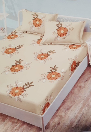 HUSE 1+1 = 99 Lei - HUSA DE PAT 05