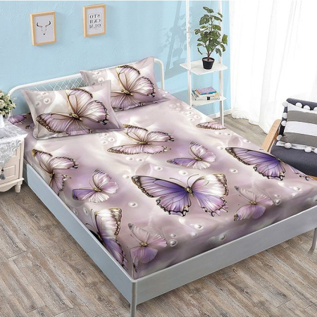 HUSE 1+1 = 99 Lei - HUSA DE PAT finet