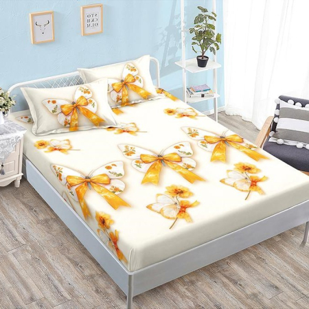 HUSE 1+1 = 99 Lei - HUSA DE PAT finet