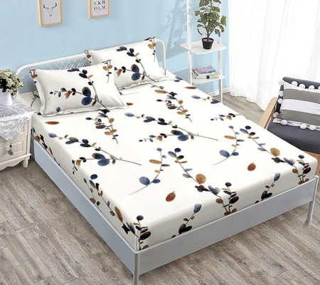 HUSE 1+1 = 99 Lei - HUSA DE PAT  finet