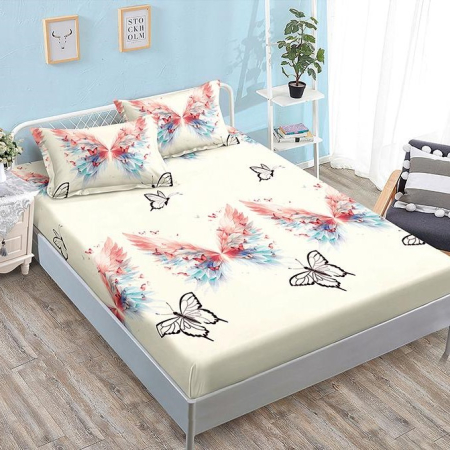 HUSE 1+1 = 99 Lei - HUSA DE PAT  finet