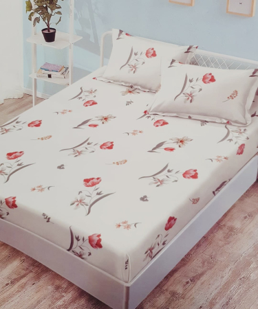 HUSE 1+1 = 99 Lei - HUSA DE PAT FINET