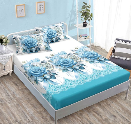 HUSE 1+1 = 99 Lei - HUSA DE PAT FINET