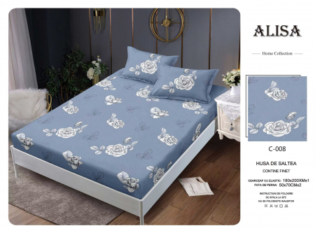 HUSE 1+1 = 99 Lei - HUSA DE PAT FINET