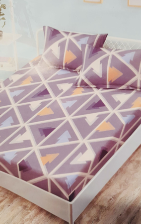 HUSE 1+1 = 99 Lei - HUSA DE PAT FINET