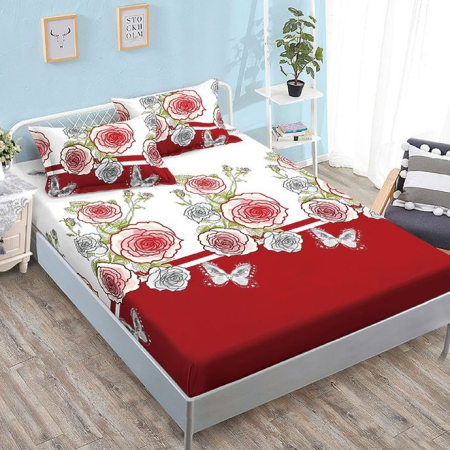 HUSE 1+1 = 99 Lei - HUSA DE PAT finet