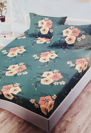 HUSE 1+1 = 99 Lei - HUSA DE PAT FINET