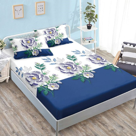 HUSE 1+1 = 99 Lei - HUSA DE PAT FINET