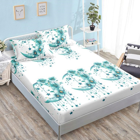 HUSE 1+1 = 99 Lei - HUSA DE PAT FINET