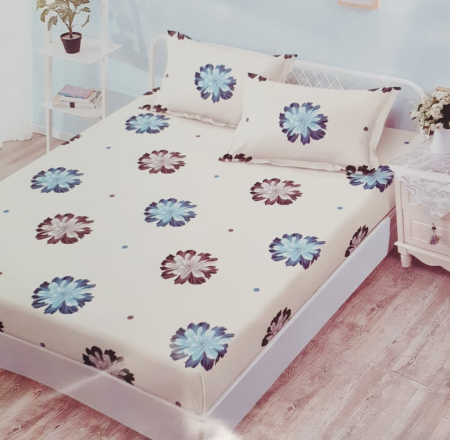 HUSE 1+1 = 99 Lei - HUSA DE PAT FINET