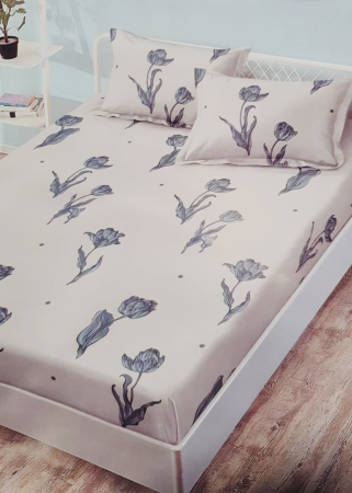 HUSE 1+1 = 99 Lei - HUSA DE PAT  finet